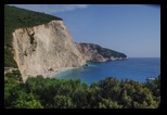Lefkada - Porto Katsiki -16-06-2019 - Bogdan Balaban